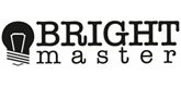 Picture for manufacturer BRIGHT master