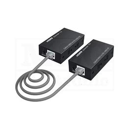 Slika za HDMI AKTIVNI EXTENDER 60M