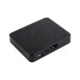 Slika za HDMI SPLITER 2 PORT