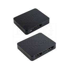 Slika za HDMI SPLITER 2 PORT