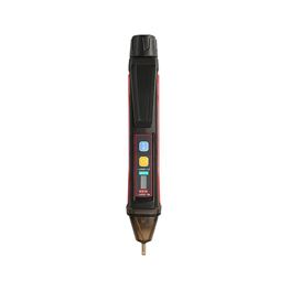 Slika za TESTER NAPONA UNI-T UT12E-EU