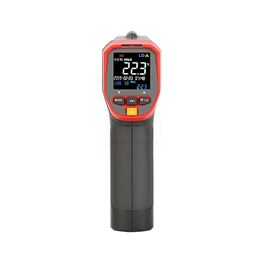 Slika za DIGITALNI MERAČ TEMPERATURE UT301A+