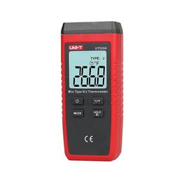 Slika za DIGITALNI MERAČ TEMPERATURE UT320A