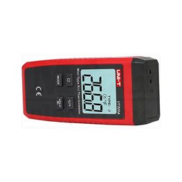 Slika za DIGITALNI MERAČ TEMPERATURE UT320A