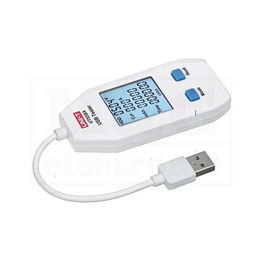 Slika za TESTER USB KABLOVA UT658A