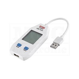 Slika za TESTER USB KABLOVA UT658A