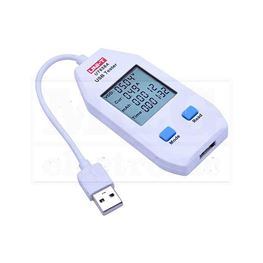 Slika za TESTER USB KABLOVA UT658A