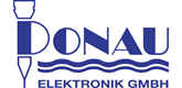 Slika za proizvođača DONAU elektronik