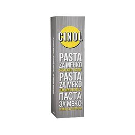 Slika za TINOL PASTA ZA LEMLJENJE CINOL TUBA 80GR.